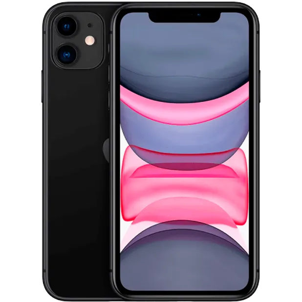 Ремонт iPhone 11 Варшава