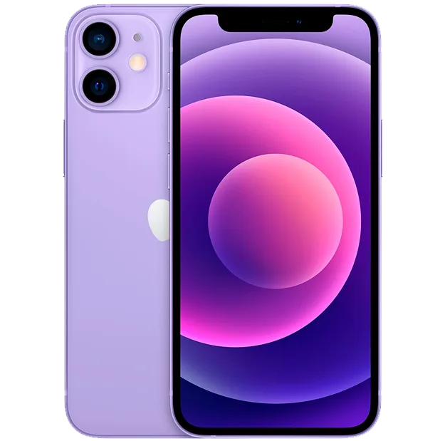 Ремонт iPhone 12 mini Варшава