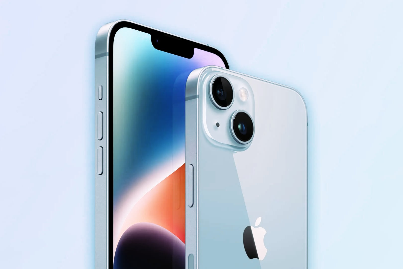 iphone 14 plus