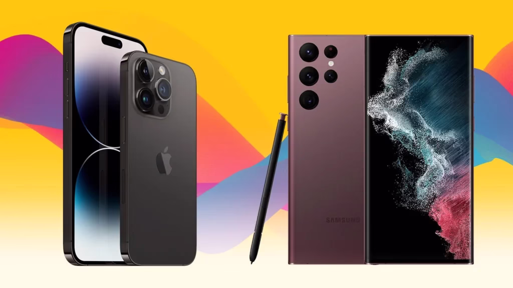 iphone vs samsung 1024x576