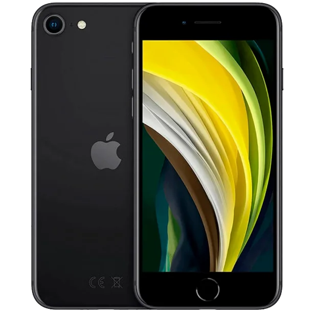 Ремонт iPhone SE 2020 Варшава