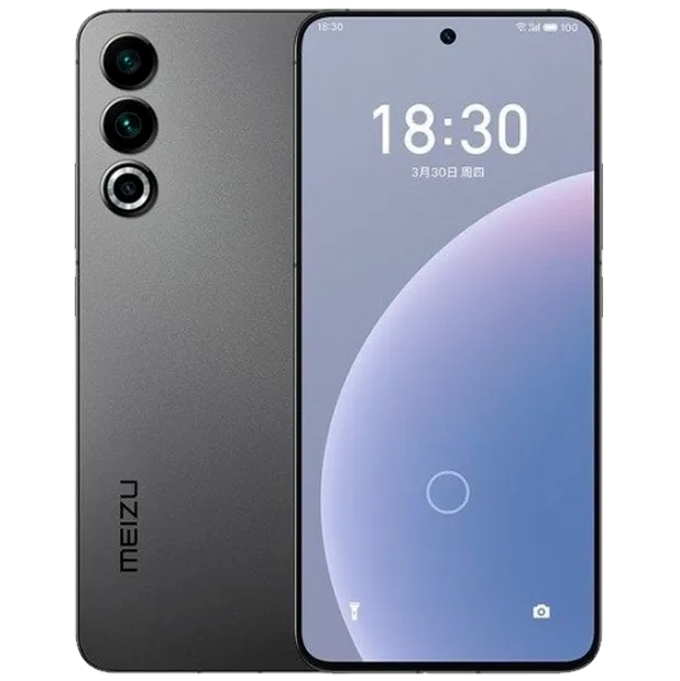 Ремонт Meizu у Дніпрі