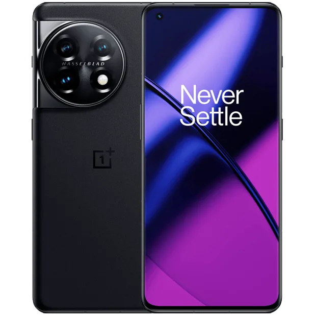 Ремонт OnePlus у Дніпрі