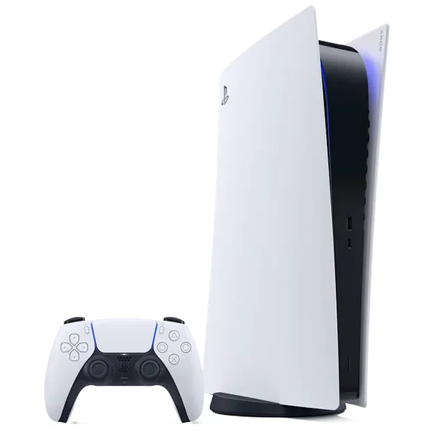 Ремонт PlayStation в Борисполе