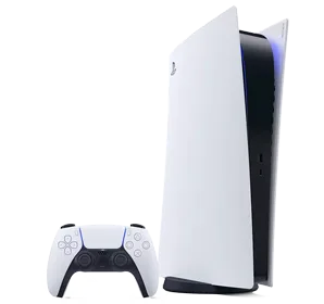 Чистка и замена термопасты PlayStation в Днепре