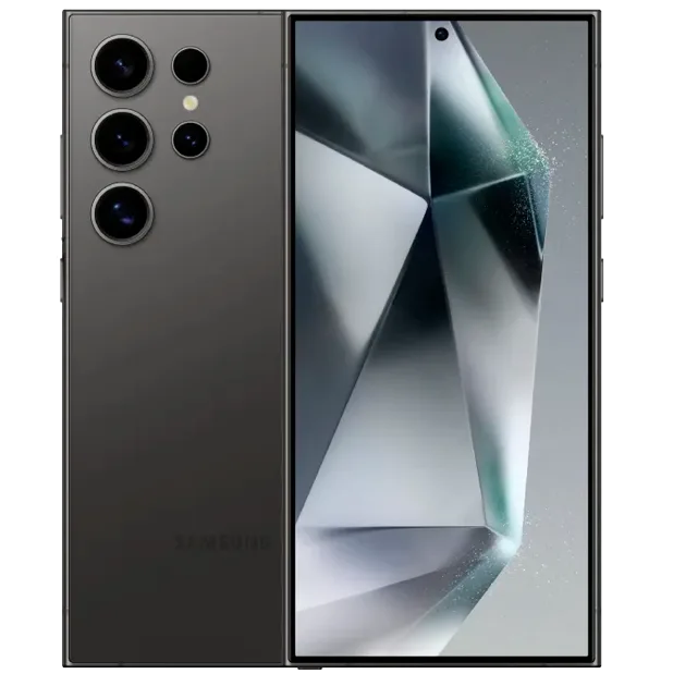 Ремонт Samsung у Дніпрі