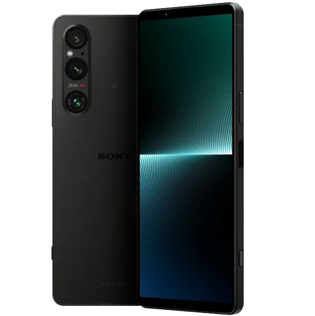 Ремонт Sony Xperia у Дніпрі — AppRepair