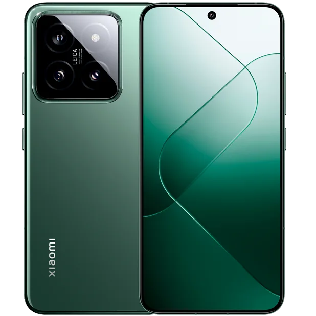 Ремонт Xiaomi у Дніпрі — AppRepair