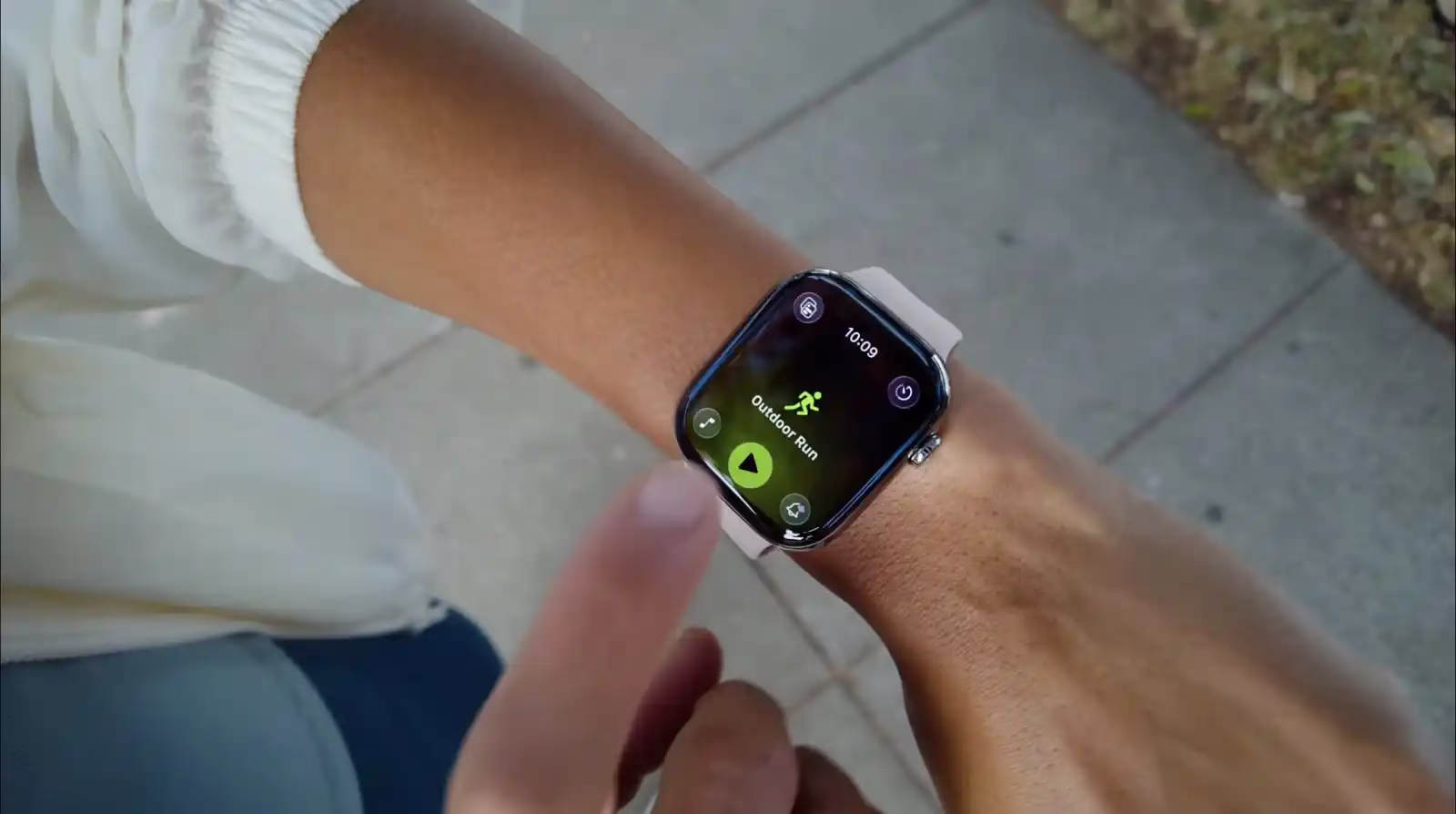 wwdc 2025 13.44.40