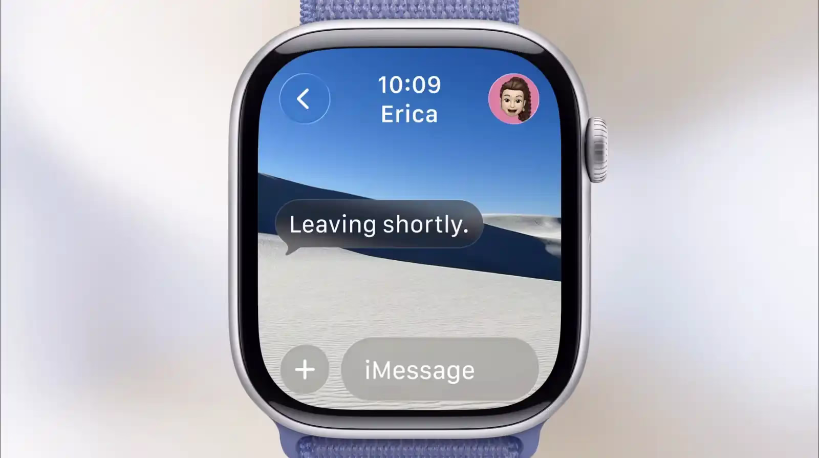 wwdc 2025 13.48.44