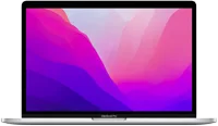 Ремонт MacBook Pro 13 M2 2022 A2338 Дніпро