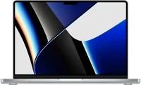 Ремонт MacBook Pro 14 M1 Pro/Max 2021 A2442 Дніпро