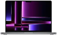 Ремонт MacBook Pro 14 M2 Pro/Max 2023 A2779 Дніпро