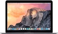 Ремонт MacBook (Retina 12 2017) A1534 Дніпро