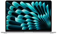 Ремонт MacBook Air 13 2024 A3113 у Дніпрі