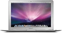 Ремонт MacBook Air 13 Mid 2011 A1369 Днепр