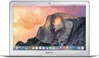 Ремонт MacBook Air 11 Early 2015 A1465 Днепр