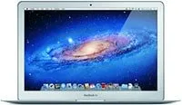 Ремонт MacBook Air 13 2017 A1466 Днепр