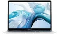 Ремонт MacBook Air (Retina 13 2019) A1932 у Дніпрі