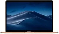 Ремонт MacBook Air (13″ 2020) A2179 у Дніпрі