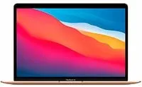 Ремонт MacBook Air (13″ M1 2020) A2337 у Дніпрі