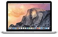 macbook pro a1502