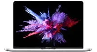 Ремонт MacBook Pro 13 A1708 2017 — AppRepair Дніпро