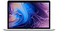Ремонт MacBook Pro (13″ 2019, 4 порти Thunderbolt 3) A1989 Дніпро