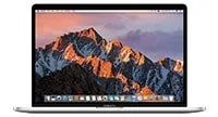 Ремонт MacBook Pro 15 A1990 2018 — AppRepair Дніпро