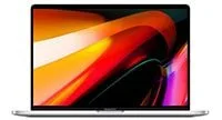 Ремонт MacBook Pro (16″ 2019) A2141 Дніпро