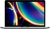 Ремонт MacBook Pro 13 2020 з 4 портами Thunderbolt 3 A2251 Дніпро