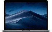 Ремонт MacBook Pro 13 A2289 (2020, 2 порти Thunderbolt 3) — AppRepair Дніпро
