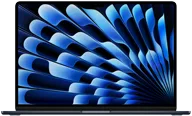 Ремонт MacBook Air 15 M2 2023 A2941 Дніпро