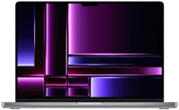 xapple macbook pro 16 2023 space gray 1.png.pagespeed.ic.grnb79tq8r