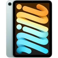 Ремонт iPad mini 7 Дніпро