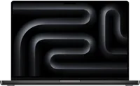 Ремонт MacBook Pro 16 M2 Pro/Max 2023 A2780 Дніпро