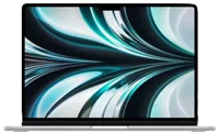 Ремонт MacBook Air (13 M2 2022) A2681 в Днепре