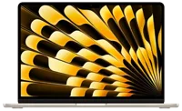 Ремонт MacBook Air (15 M3 2024) A3114 в Днепре