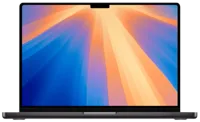 xmacbook pro 14 m4 2024.png.pagespeed.ic.fqf3ortdml