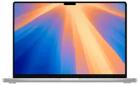 Ремонт MacBook Pro (16" M4 Max 2024)