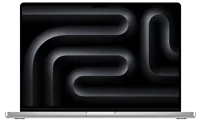 Ремонт MacBook Pro (14" M4 Pro 2024)