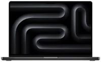 Ремонт MacBook Pro (14″ M3 2023)