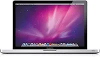Ремонт MacBook Pro (13" Late 2011)