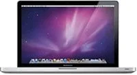 xmacbook pro a1286.jpg.pagespeed.ic.nhmmdncpst 2