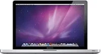 xmacbook pro a1297.jpg.pagespeed.ic.igmidyohte