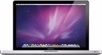 xmacbook pro a1398.jpg.pagespeed.ic.qbbzrallle.jpg 2
