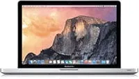 Ремонт MacBook Pro (Retina 13" Late 2012)