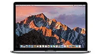 Ремонт MacBook Pro 13 A1706 2016 — AppRepair Дніпро