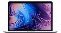 Ремонт MacBook Pro 13 A2159 (2019, 2 порти Thunderbolt 3) — AppRepair Дніпро