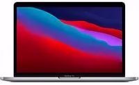 Ремонт MacBook Pro 13 M2 A2338 — AppRepair Дніпро